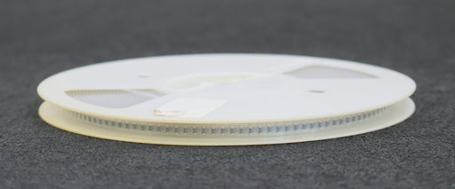 Bild des Artikels BEYSCHLAG-2500x-SMD-Widerstand-17,8Ω-MINI-MELF-17,8-Ohm-Model-MMA-0204-50