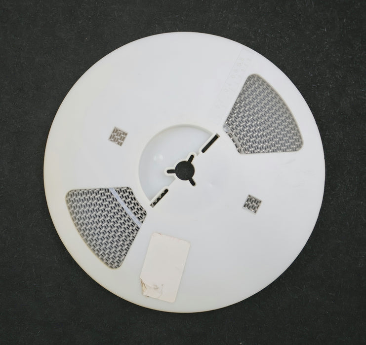 Bild des Artikels BEYSCHLAG-2500x-SMD-Widerstand-17,8Ω-MINI-MELF-17,8-Ohm-Model-MMA-0204-50
