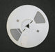 Bild des Artikels BEYSCHLAG-2500x-SMD-Widerstand-17,8Ω-MINI-MELF-17,8-Ohm-Model-MMA-0204-50