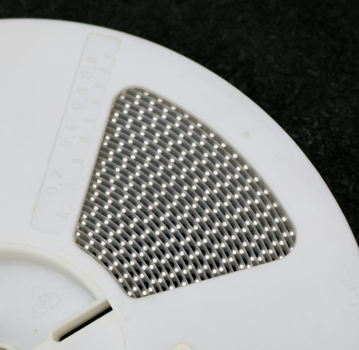 Bild des Artikels BEYSCHLAG-2500x-SMD-Widerstand-17,8Ω-MINI-MELF-17,8-Ohm-Model-MMA-0204-50