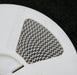 Bild des Artikels BEYSCHLAG-2500x-SMD-Widerstand-17,8Ω-MINI-MELF-17,8-Ohm-Model-MMA-0204-50