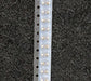 Bild des Artikels BEYSCHLAG-2500x-SMD-Widerstand-17,8Ω-MINI-MELF-17,8-Ohm-Model-MMA-0204-50