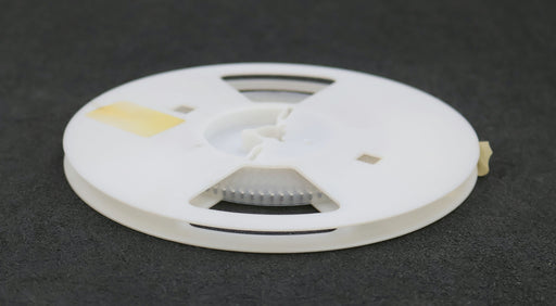 Bild des Artikels BEYSCHLAG-500x-SMD-Widerstand-22kΩ-MINI-MELF-22000-Ohm-Model-MMA-0204-50