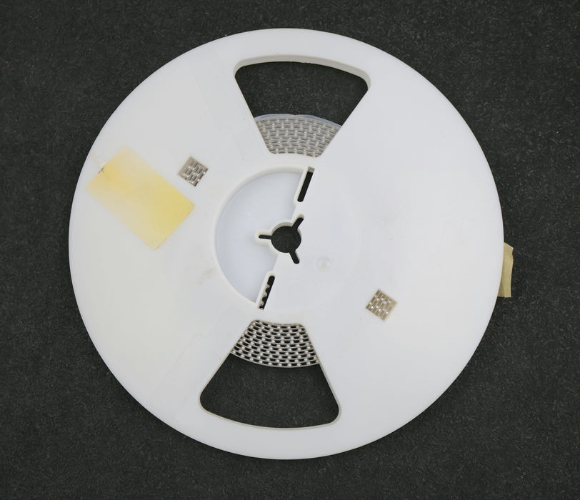 Bild des Artikels BEYSCHLAG-500x-SMD-Widerstand-22kΩ-MINI-MELF-22000-Ohm-Model-MMA-0204-50
