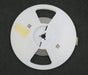 Bild des Artikels BEYSCHLAG-500x-SMD-Widerstand-22kΩ-MINI-MELF-22000-Ohm-Model-MMA-0204-50
