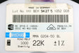 Bild des Artikels BEYSCHLAG-500x-SMD-Widerstand-22kΩ-MINI-MELF-22000-Ohm-Model-MMA-0204-50