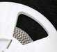 Bild des Artikels BEYSCHLAG-500x-SMD-Widerstand-22kΩ-MINI-MELF-22000-Ohm-Model-MMA-0204-50