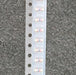 Bild des Artikels BEYSCHLAG-500x-SMD-Widerstand-22kΩ-MINI-MELF-22000-Ohm-Model-MMA-0204-50