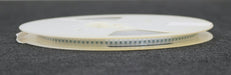 Bild des Artikels BEYSCHLAG-2500x-SMD-Widerstand-665Ω-MINI-MELF-665-Ohm-Model-MMA-0204-50