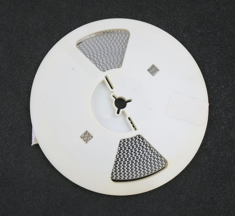 Bild des Artikels BEYSCHLAG-2500x-SMD-Widerstand-665Ω-MINI-MELF-665-Ohm-Model-MMA-0204-50