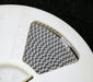 Bild des Artikels BEYSCHLAG-2500x-SMD-Widerstand-665Ω-MINI-MELF-665-Ohm-Model-MMA-0204-50
