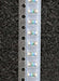 Bild des Artikels BEYSCHLAG-2500x-SMD-Widerstand-665Ω-MINI-MELF-665-Ohm-Model-MMA-0204-50