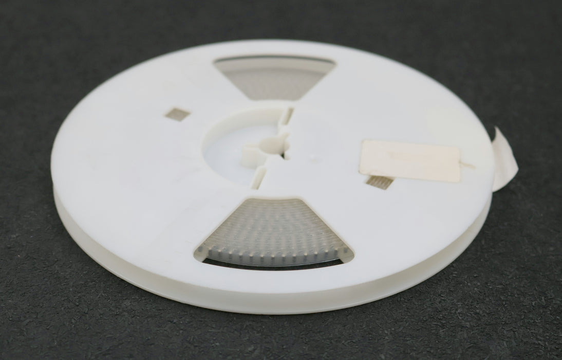 Bild des Artikels BEYSCHLAG-1400x-SMD-Widerstand-221Ω-MINI-MELF-221-Ohm-Model-MMA-0204-50