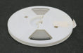 Bild des Artikels BEYSCHLAG-1400x-SMD-Widerstand-221Ω-MINI-MELF-221-Ohm-Model-MMA-0204-50