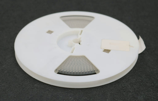 Bild des Artikels BEYSCHLAG-1400x-SMD-Widerstand-221Ω-MINI-MELF-221-Ohm-Model-MMA-0204-50