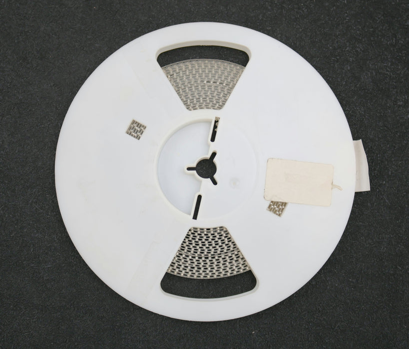 Bild des Artikels BEYSCHLAG-1400x-SMD-Widerstand-221Ω-MINI-MELF-221-Ohm-Model-MMA-0204-50