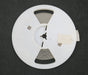 Bild des Artikels BEYSCHLAG-1400x-SMD-Widerstand-221Ω-MINI-MELF-221-Ohm-Model-MMA-0204-50