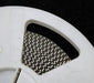 Bild des Artikels BEYSCHLAG-1400x-SMD-Widerstand-221Ω-MINI-MELF-221-Ohm-Model-MMA-0204-50