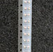 Bild des Artikels BEYSCHLAG-1400x-SMD-Widerstand-221Ω-MINI-MELF-221-Ohm-Model-MMA-0204-50