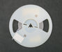 Bild des Artikels BEYSCHLAG-1000x-SMD-Widerstand-270Ω-MINI-MELF-270-Ohm-Model-MMA-0204-50