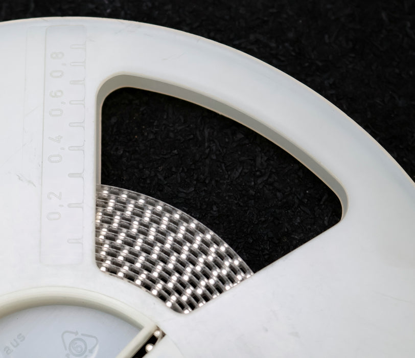 Bild des Artikels BEYSCHLAG-1000x-SMD-Widerstand-270Ω-MINI-MELF-270-Ohm-Model-MMA-0204-50