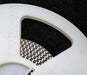 Bild des Artikels BEYSCHLAG-1000x-SMD-Widerstand-270Ω-MINI-MELF-270-Ohm-Model-MMA-0204-50