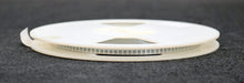 Bild des Artikels BEYSCHLAG-2500x-SMD-Widerstand-150Ω-MINI-MELF-150-Ohm-Model-MMA-0204-50