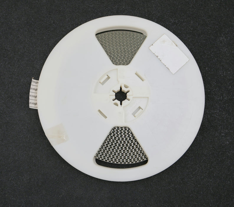 Bild des Artikels BEYSCHLAG-2500x-SMD-Widerstand-150Ω-MINI-MELF-150-Ohm-Model-MMA-0204-50