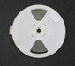 Bild des Artikels BEYSCHLAG-2500x-SMD-Widerstand-150Ω-MINI-MELF-150-Ohm-Model-MMA-0204-50
