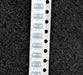 Bild des Artikels BEYSCHLAG-2500x-SMD-Widerstand-150Ω-MINI-MELF-150-Ohm-Model-MMA-0204-50