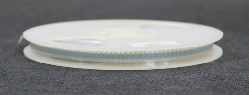 Bild des Artikels BEYSCHLAG-1900x-SMD-Widerstand-3,3kΩ-MELF-3300-Ohm-Model-MMA-0207-50