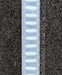 Bild des Artikels BEYSCHLAG-1900x-SMD-Widerstand-3,3kΩ-MELF-3300-Ohm-Model-MMA-0207-50