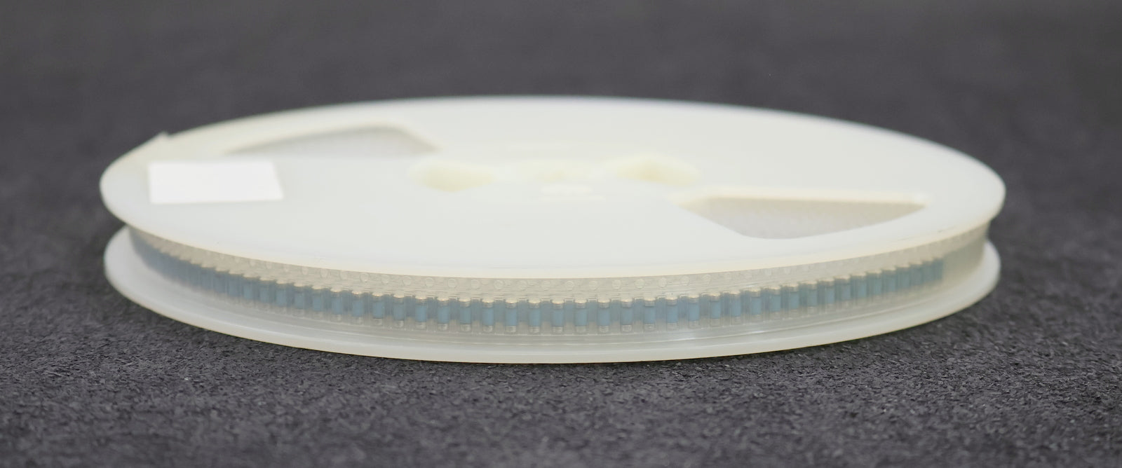 Bild des Artikels BEYSCHLAG-2000x-SMD-Widerstand-5,6Ω-MELF-5,6-Ohm-Model-MMA-0207-50