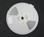 Bild des Artikels BEYSCHLAG-2000x-SMD-Widerstand-5,6Ω-MELF-5,6-Ohm-Model-MMA-0207-50