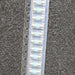 Bild des Artikels BEYSCHLAG-2000x-SMD-Widerstand-5,6Ω-MELF-5,6-Ohm-Model-MMA-0207-50