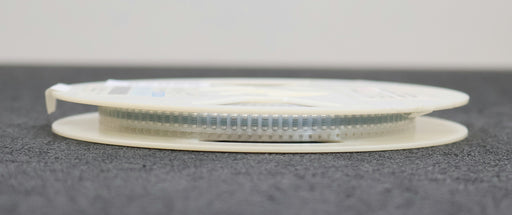 Bild des Artikels BEYSCHLAG-1200x-SMD-Widerstand-100Ω-MELF-100-Ohm-Model-MMA-0207-50