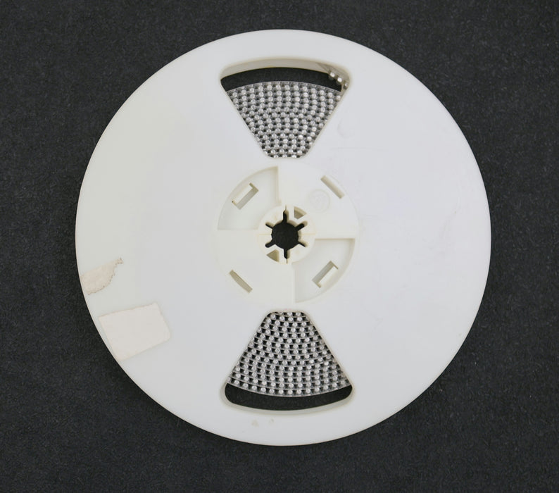 Bild des Artikels BEYSCHLAG-1200x-SMD-Widerstand-100Ω-MELF-100-Ohm-Model-MMA-0207-50