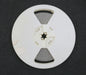 Bild des Artikels BEYSCHLAG-1200x-SMD-Widerstand-100Ω-MELF-100-Ohm-Model-MMA-0207-50