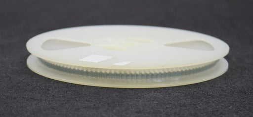 Bild des Artikels BEYSCHLAG-1900x-SMD-Widerstand-10kΩ-MELF-1000-Ohm-Model-MMA-0207-50