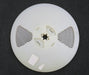 Bild des Artikels BEYSCHLAG-1900x-SMD-Widerstand-10kΩ-MELF-1000-Ohm-Model-MMA-0207-50