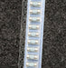 Bild des Artikels BEYSCHLAG-1900x-SMD-Widerstand-10kΩ-MELF-1000-Ohm-Model-MMA-0207-50