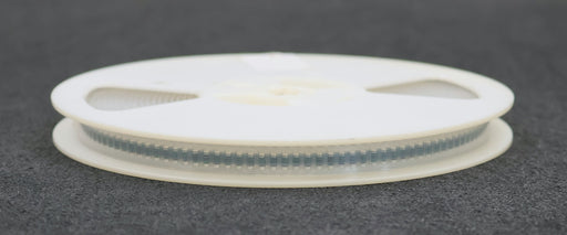 Bild des Artikels BEYSCHLAG-1700x-SMD-Widerstand-510Ω-MELF-510-Ohm-Model-MMA-0207-50