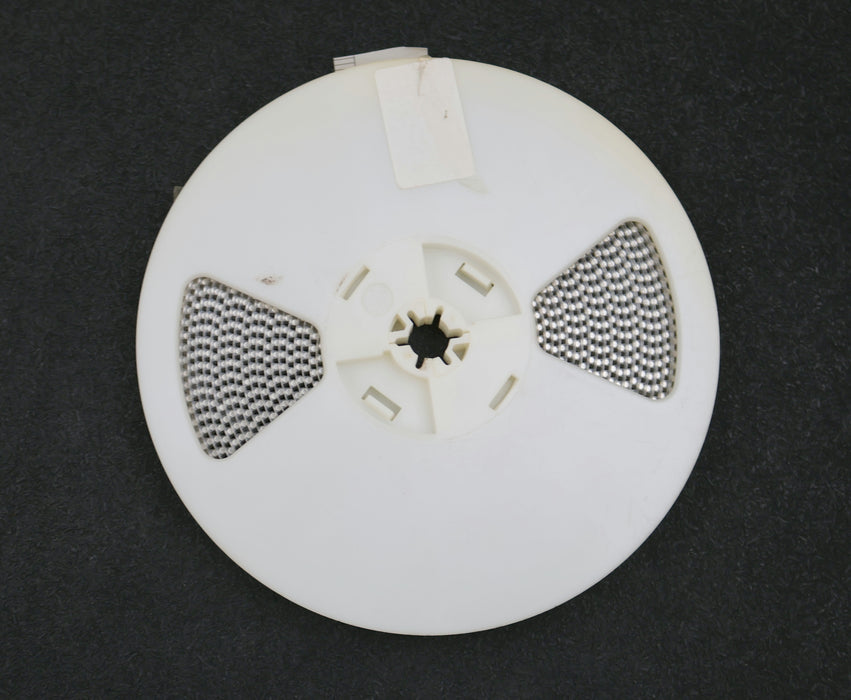 Bild des Artikels BEYSCHLAG-1700x-SMD-Widerstand-510Ω-MELF-510-Ohm-Model-MMA-0207-50
