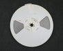 Bild des Artikels BEYSCHLAG-1700x-SMD-Widerstand-510Ω-MELF-510-Ohm-Model-MMA-0207-50