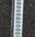 Bild des Artikels BEYSCHLAG-1700x-SMD-Widerstand-510Ω-MELF-510-Ohm-Model-MMA-0207-50