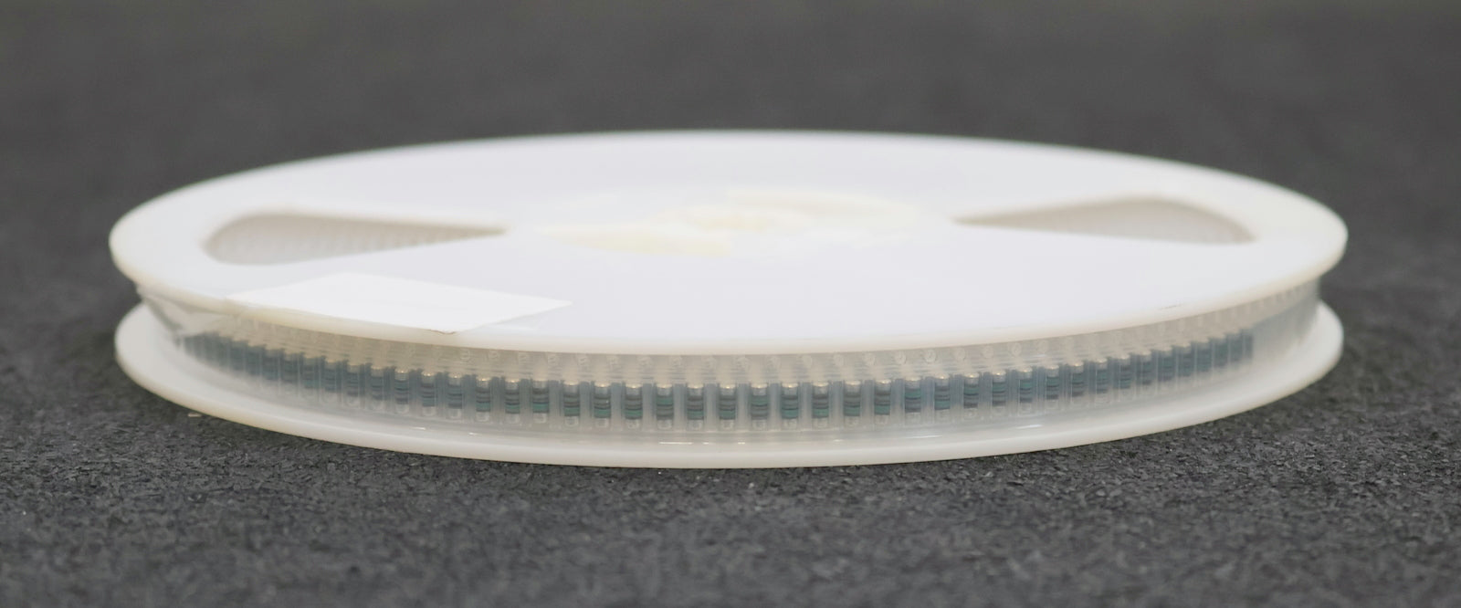Bild des Artikels BEYSCHLAG-2000x-SMD-Widerstand-1,5kΩ-MELF-1500-Ohm-Model-MMA-0207-50