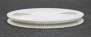 Bild des Artikels BEYSCHLAG-2000x-SMD-Widerstand-1,5kΩ-MELF-1500-Ohm-Model-MMA-0207-50