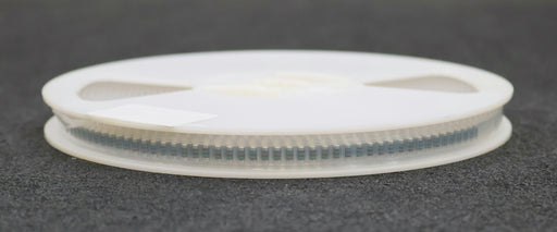 Bild des Artikels BEYSCHLAG-2000x-SMD-Widerstand-1,5kΩ-MELF-1500-Ohm-Model-MMA-0207-50