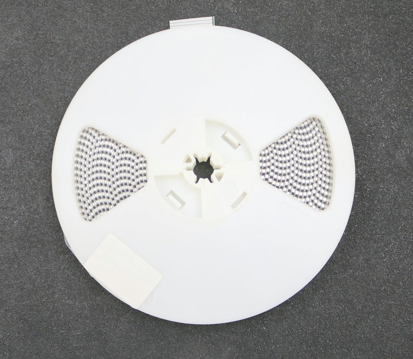 Bild des Artikels BEYSCHLAG-2000x-SMD-Widerstand-1,5kΩ-MELF-1500-Ohm-Model-MMA-0207-50