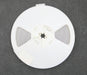 Bild des Artikels BEYSCHLAG-2000x-SMD-Widerstand-1,5kΩ-MELF-1500-Ohm-Model-MMA-0207-50